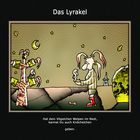 Das Lyrakel