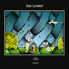 Das Lyrakel