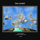 Das Lyrakel