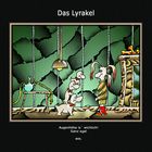 Das Lyrakel