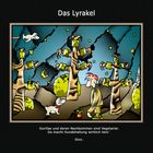 Das Lyrakel