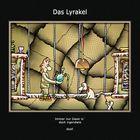 Das Lyrakel