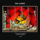 Das Lyrakel