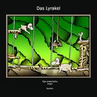 Das Lyrakel