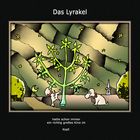 Das Lyrakel