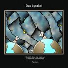 Das Lyrakel