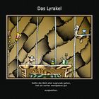 Das Lyrakel