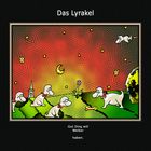 Das Lyrakel