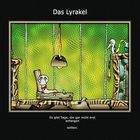 Das Lyrakel