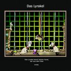 Das Lyrakel