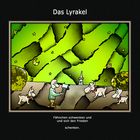 Das Lyrakel