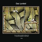 Das Lyrakel