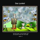 Das Lyrakel