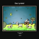 Das Lyrakel