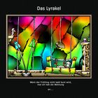 Das Lyrakel