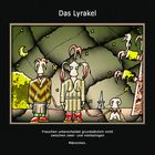 Das Lyrakel