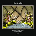 Das Lyrakel