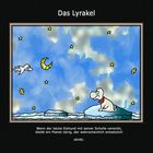 Das Lyrakel