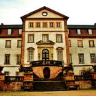 DAs Märchen Schloß