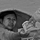 das märchen vom fliegenden geldschein den es hinauszog in die weite welt, burma 2011