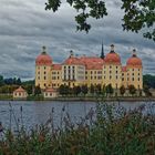 Das Märchenschloss