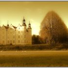Das Märchenschloss