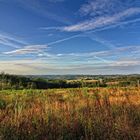 Das Märkische Sauerland