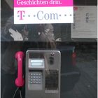 Das Magentamärchen