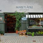 Das Marktlädle