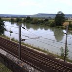 Das Marnetal bei Dormans (1)