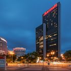 Das Marriott