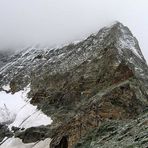 Das Matterhorn