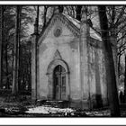 Das Mausoleum