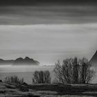 Das Meer