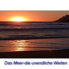 Das Meer