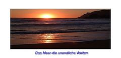 Das Meer