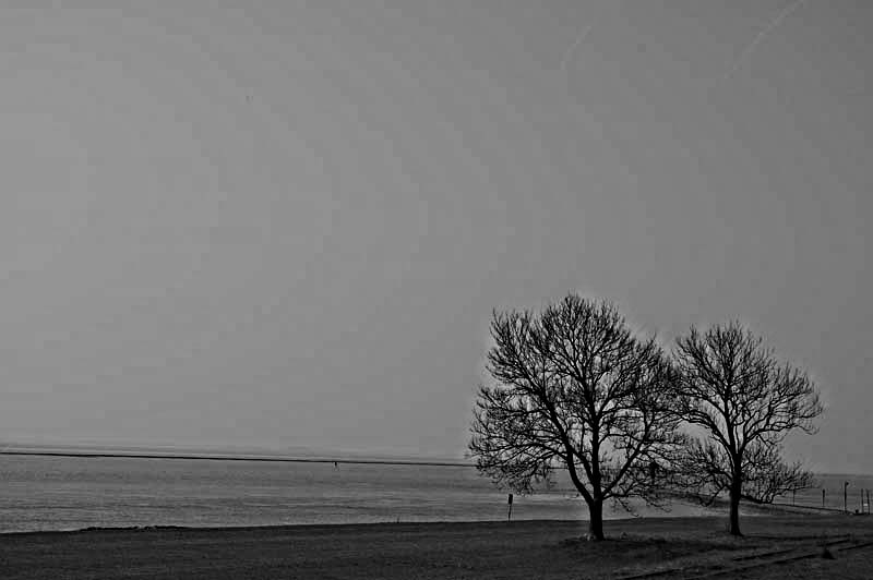 das meer von fotoastronauten.de