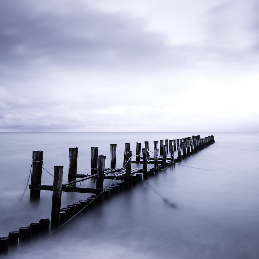 Meer Der Ruhe Meer Der Ruhe