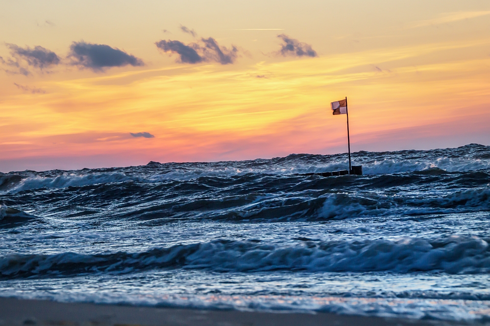 Das Meer tobt Foto Bild naturereignisse die elemente Das Meer tobt Foto Bild naturereignisse die elemente