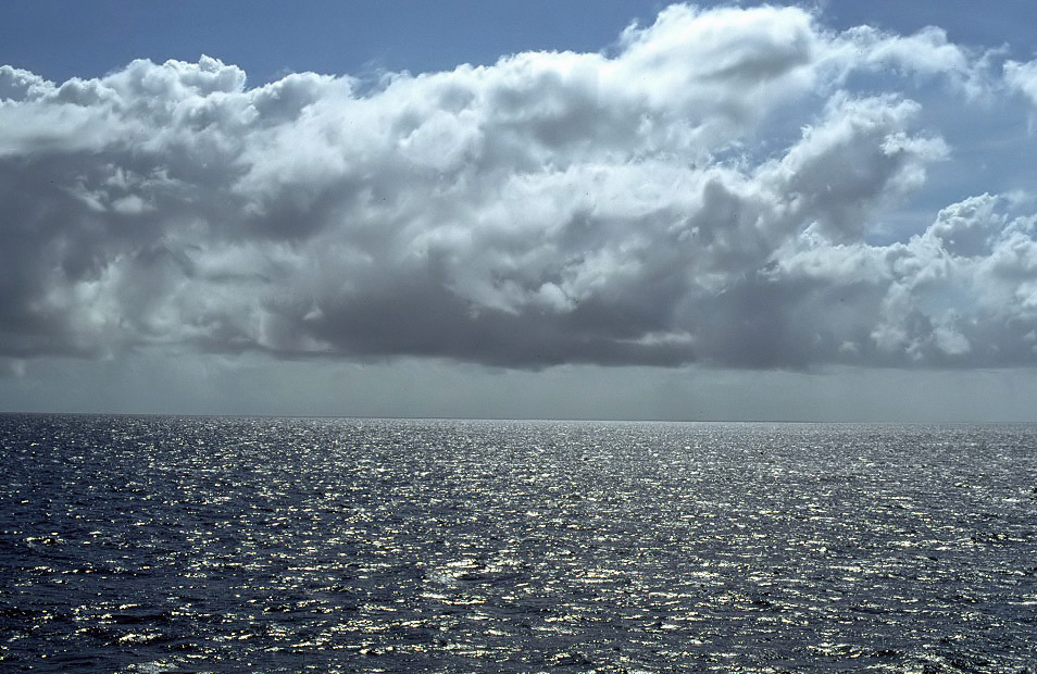 das Meer und das Licht Foto Bild landschaft meer das Meer und das Licht Foto Bild landschaft meer