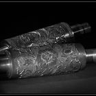 Das Meisterstück....