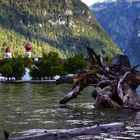 Das Monster vom Königssee