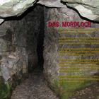 Das Mordloch