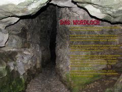 Das Mordloch