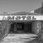 Das Motel