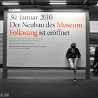 Das Museum Folkwang ist eröffnet!