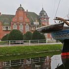 Das Museumschiff Friederike (2014_10_16_EOS 6D_7107_ji