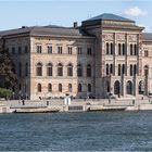 Das Nationalmuseum