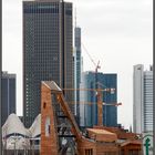 Das neue Frankfurt ( 2 )