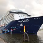 das neue mein schiff 3